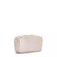 thumbnail image 2 of Estuche para lápices Kipling Chap Metallic resistente al agua 21 x 11 x 6 cm, 2 of 8