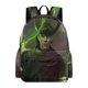 thumbnail image 1 of Loki-theme Backpack, Campus style schoolbag Bookbag with Adjustable Shoulder Straps And Large Zip Compartment, Unisex Travel Bags.42x30x15cm, 1 of 6
