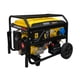 thumbnail image 1 of Generador Gasolina Krafter 5,5 Kva Pe, 1 of 2
