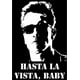 thumbnail image 1 of Decomural Terminator Movie WS-34146, 1 of 2