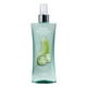 thumbnail image 1 of Fragancias Body Fantasies cucumber melon 236ml, 1 of 5