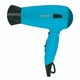 thumbnail image 1 of Secador de Pelo Celeste Plegable SG3012C26, 1 of 6