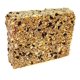 thumbnail image 2 of Beed Bars Wildlife Sciences Songbird Treats, paquete de 12, 240 ml, 2 of 5