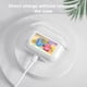 thumbnail image 4 of Desmarcar Funda AirPods Pro Billy Bam Bam Transparente, 4 of 6