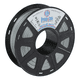 thumbnail image 1 of Filamento PLA 1.75 mm Printalot 1 kg Color Plata, 1 of 3