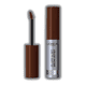 thumbnail image 1 of Gel para cejas Plump & Set Brow Artist de L'Oreal Paris — 105 Brunette | Loreal Voluminizador a prue, 1 of 2