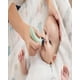 thumbnail image 3 of Aspirador Nasal Eléctrico Para Bebés En Forma De Plátano 02, 3 of 6
