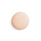 thumbnail image 2 of Base Sisley Paris 30 ml 00W Shell sin aceite, 2 of 3