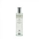 thumbnail image 2 of EDP mujer 100ml Fleur de coton - Floral, 2 of 2