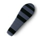 thumbnail image 4 of Saco de Dormir Anapurna Ladies -28, 4 of 4