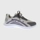 thumbnail image 4 of Zapatilla Gris/Blanco Vía Franca, 4 of 4