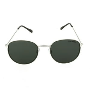 Steve Madden - Lentes De Sol X17137 Outlook Hombre