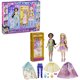 thumbnail image 2 of Muñeca Disney Princesas Armario de Moda de Princesa, 2 of 4