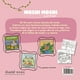 thumbnail image 2 of Libro Moshi Moshi Comfy Travel, 2 of 2
