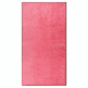 thumbnail image 1 of Toalla de Playa Jacquard 80x160cm/ Aurea – Cannon, 1 of 3