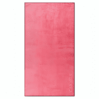 Toalla De Playa Jacquard 80X160Cm/ Aurea – Cannon