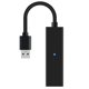 thumbnail image 1 of Cable Adaptador de Cámara Lenpos PSVR para Consola PS5, 1 of 4