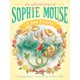 thumbnail image 1 of Libro Little Simon – Un nuevo amigo (Las aventuras de Sophie Mouse), 1 of 1
