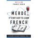 thumbnail image 1 of Libro autoeditado Merde – Aprende francés – Volumen 1, 1 of 1