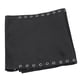 thumbnail image 3 of Tela De Repuesto Para Sillón Reclinable Plegable, Color Negro, 3 of 5