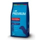 thumbnail image 1 of Vitalcan Premium - Alimento Perro Adulto Razas Pequeñas, 1 of 2