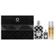 thumbnail image 1 of Set De Regalo Perfume Orientica Oud Saffron EDP 80ml Hombre, 1 of 3