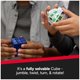 thumbnail image 4 of Toy Rubik's Cube Batman y Joker, paquete de 2 unidades para adultos y niños, 4 of 9