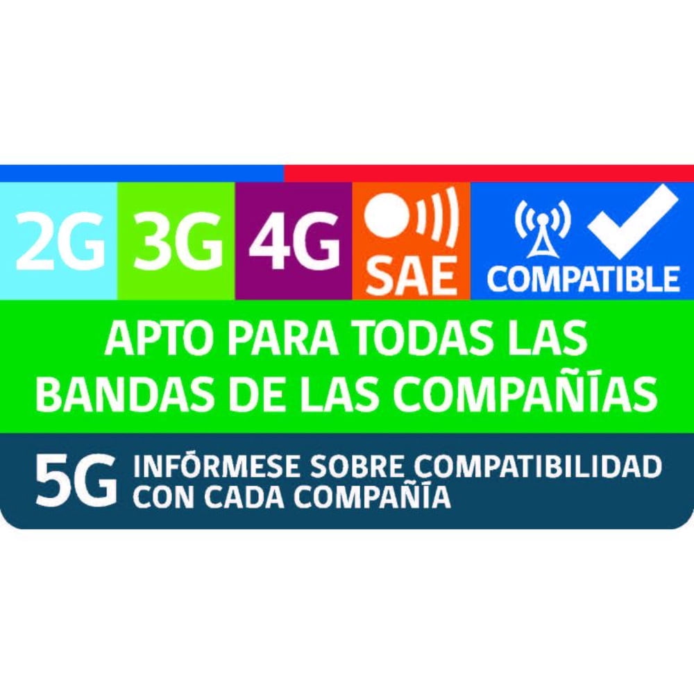 Motorola Edge 50 5G 256GB Verde, foto 4