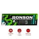 thumbnail image 3 of Papelillos Papel de enrolado Ronson Extra Quality 25 Libritos, 3 of 6