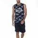thumbnail image 1 of Pijama Hombre De Algodón, 1 of 2