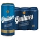 thumbnail image 1 of Cerveza S/A lager lata, 473 ml, 1 of 1