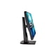 thumbnail image 2 of Monitor Asus Gaming Led 24 Fhd 1ms 165hz Hdmi Vg248qg, 2 of 4