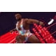 thumbnail image 3 of Videojuego 2K22 Deluxe Edition WWE Xbox Series X, 3 of 9
