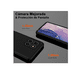thumbnail image 2 of Carcasa Funda Para Honor X5B/X5B Plus Goma Rosado, 2 of 4