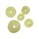 thumbnail image 5 of 5 Almohadillas Para Mecanismos De Relojería, Ideales Para Reparar Relojes Y Proteger La Caja Del Reloj De Objetos Metálicos., 5 of 5