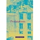 thumbnail image 1 of Libros de Book Zone: Profanaciones, 1 of 1