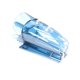 thumbnail image 4 of Cucharón de Hielo San Jamar Saf‑T‑Scoop 1,9 L a 2,4 L con Montaje Guardian, 4 of 5