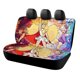 thumbnail image 1 of Funda de Asiento Trasero Desmarcar She-Ra Princesa del Poder 120x59x76 cm, 1 of 6
