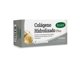 thumbnail image 2 of Colágeno Hidrolizado Sin Sabor 10 g x 30 Sobres, 2 of 2