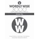 thumbnail image 3 of Wordly Wise 3000 4.ª edición, libro 2, conjunto para 2.º grado, 3 of 3
