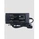 thumbnail image 2 of Psu-4 Fuentes De Poder Blackstar, 2 of 2