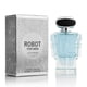 thumbnail image 1 of Perfume URBAN COLLECTION Robot Woody Aromatic 100 ml para hombre, 1 of 8