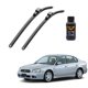 thumbnail image 1 of Plumillas para Subaru Legacy 1999-2003, 1 of 3