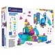 thumbnail image 2 of MAGNA-TILES Undersea Adventure, 58 piezas, 2 of 3