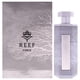 thumbnail image 1 of Perfume Reef Force Parfum 200ml Unisex, 1 of 3