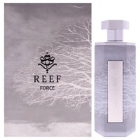 Perfume Reef Force Parfum 200Ml Unisex