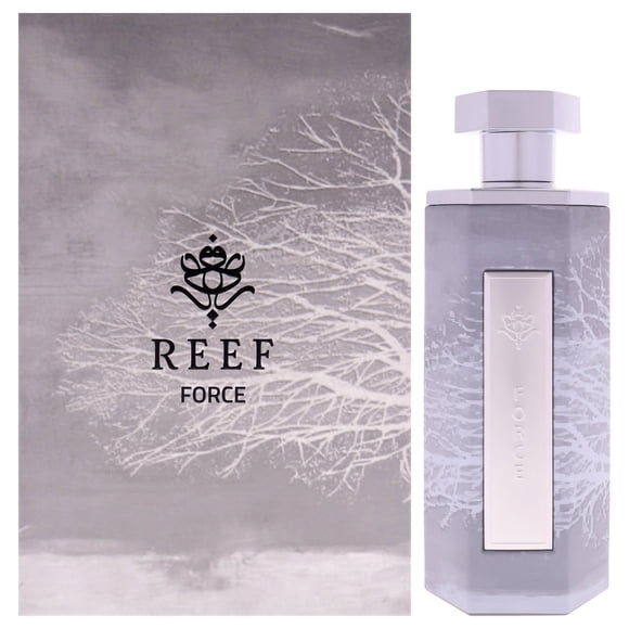 Perfume Reef Force Parfum 200ml Unisex