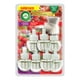 thumbnail image 1 of Aparato + 7 Repuestos Aromatizantes Ambiental Eléctrico Air Wick Manzana Canela y Country Berries, 1 of 3