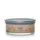 thumbnail image 1 of Vela aromática, 1 of 3