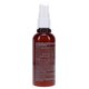 thumbnail image 4 of Aveda Tónico Espesante - 3,4 oz, 4 of 7